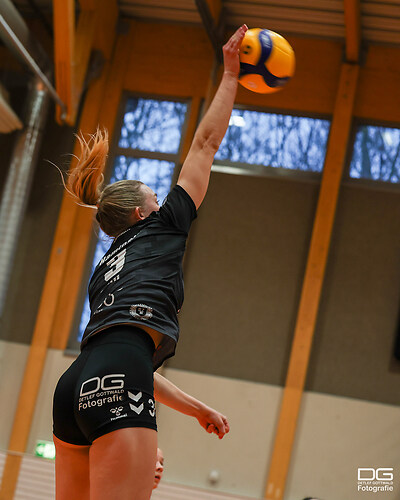 düsseldorf-bonn_2026-03-14_foto-detlef-gottwald_K08_1296