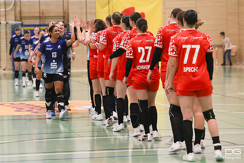 mainz05-bergischerhc_2025-10-04_foto-detlef-gottwald_K06_0281
