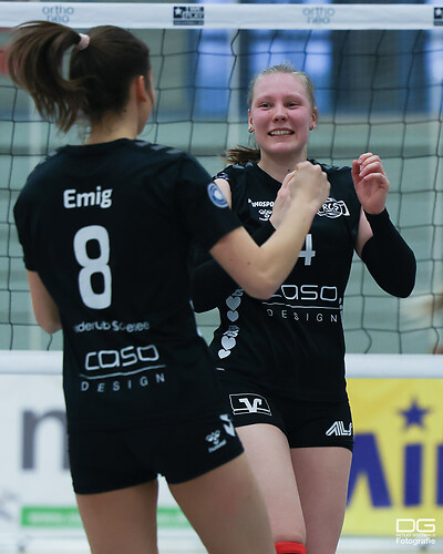 bonn-sorpesee_2026-01-24_foto-detlef-gottwald_K08_0246