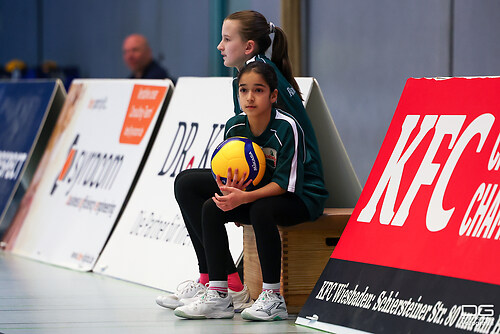 vcw2-sonthofen_2026-01-31_foto-detlef-gottwald_K08_0113