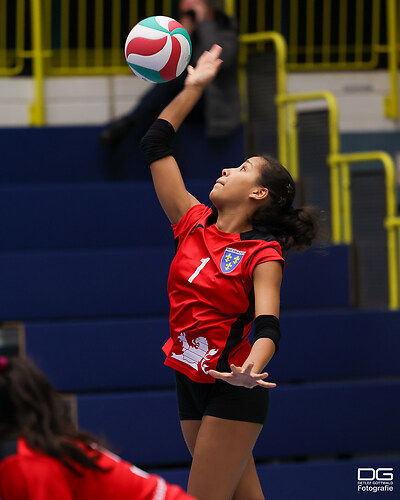 vcw3-dvvsuedwest_2026-01-16_foto-detlef-gottwald_K08_3140