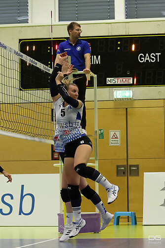 193_soden-dresden_heimspiel-bad-soden_2022-09-18_foto-detlef-gottwald-fotografie_franziska