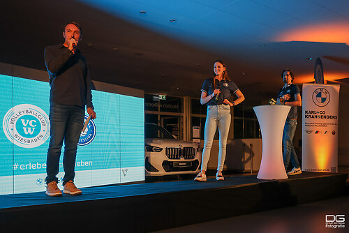 vcw-sponsorenforum_autohaus-karl-und-co_2022-10-06_foto-detlef-gottwald_K06_0364