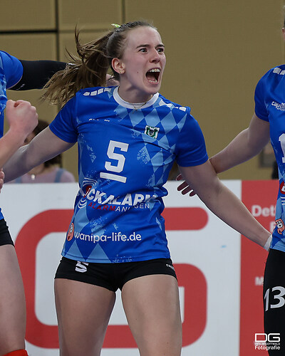 vcw2-unterhaching_2026-03-21_foto-detlef-gottwald_K08_0375