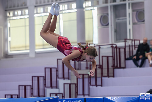 hessenfinale_trampolin_2024-11-24_foto-detlef-gottwald_K06_3200