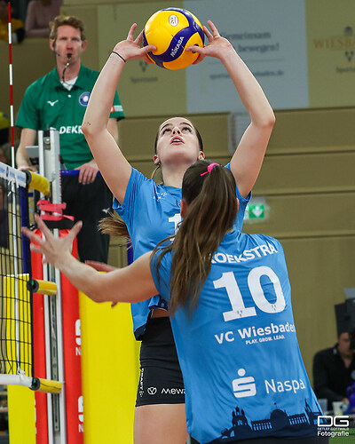 vcw-schwerin_2026-03-07_foto-detlef-gottwald_K08_2662