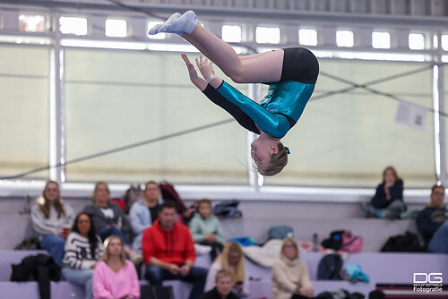 hessenfinale_trampolin_2024-11-24_foto-detlef-gottwald_K06_0187