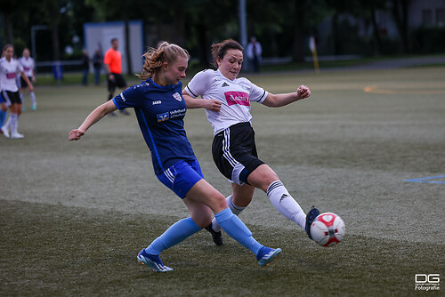 mffc-wetzlar_2024-05-27_foto-detlef-gottwald_K06_3179