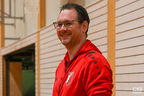 düsseldorf-bonn_2026-03-14_foto-detlef-gottwald_K08_4795