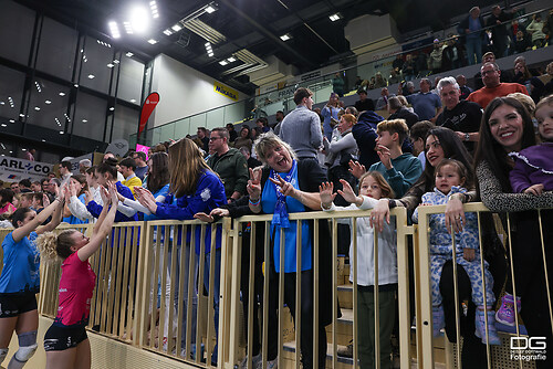 vcw-hamburg_2025-12-27_foto-detlef-gottwald_K06_2215