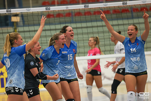 bonn-hildesheim_2025-09-20_foto-detlef-gottwald_K06_1179