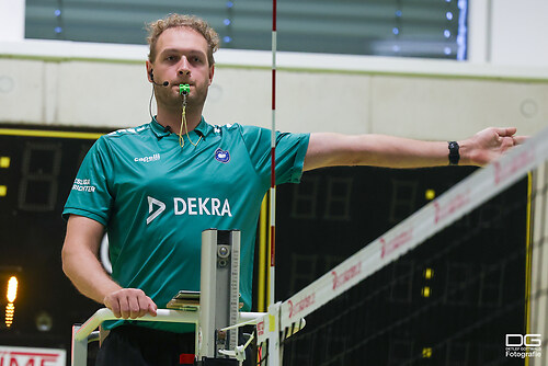 tgbadsoden-holz_2025-11-16_foto-detlef-gottwald_K06_0307