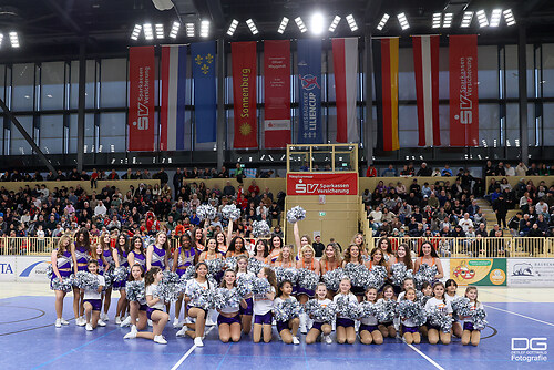 liliencup_2026-01-18_foto-detlef-gottwald_K09_1359