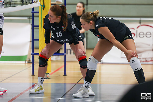 bonn-potsdam_2025-12-13_foto-detlef-gottwald_K06_2444