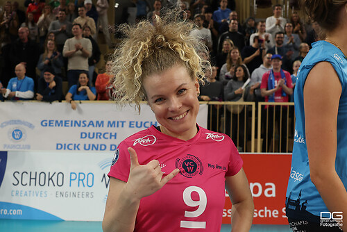 vcw-hamburg_2025-12-27_foto-detlef-gottwald_K06_2002