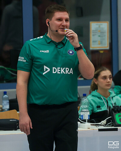 freisen-vcw2_2025-11-15_foto-detlef-gottwald_K06_2055