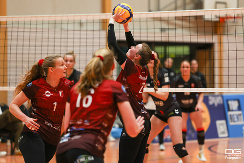 düsseldorf-bonn_2026-03-14_foto-detlef-gottwald_K08_5046