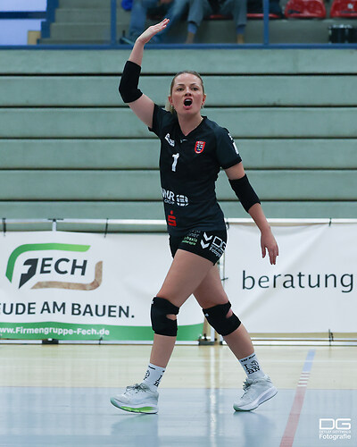 bonn-sorpesee_2026-01-24_foto-detlef-gottwald_K08_0402