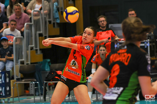 straubing-oythe_2025-04-12_foto-detlef-gottwald_K06_0803