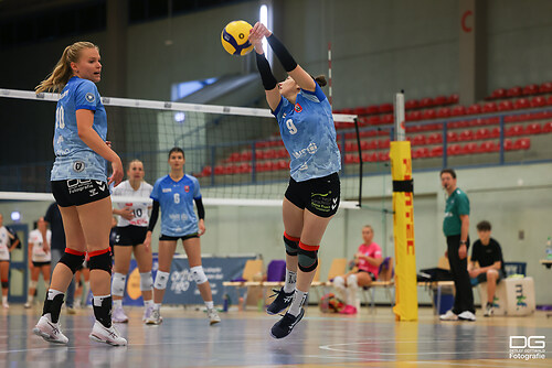 04_bonn-hildesheim_2025-09-20_foto-detlef-gottwald_K06_0215