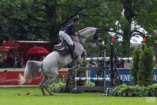 Louise Wintzer (GER) _ Charming 31 _ pfingstturnier_2024-05-19_foto-detlef-gottwald_K06_08