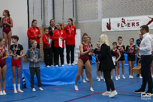 hessenfinale_trampolin_2024-11-24_foto-detlef-gottwald_K06_5722