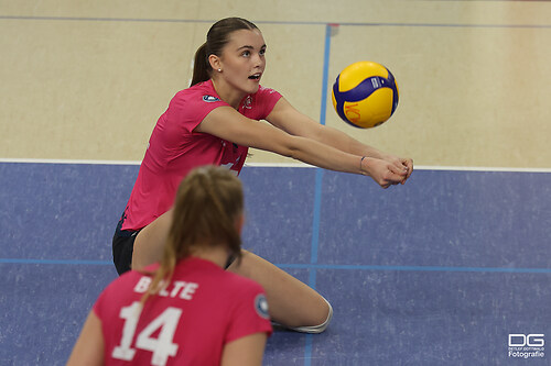 vcw2-muenchenost_2025-10-05_foto-detlef-gottwald_K06_1062