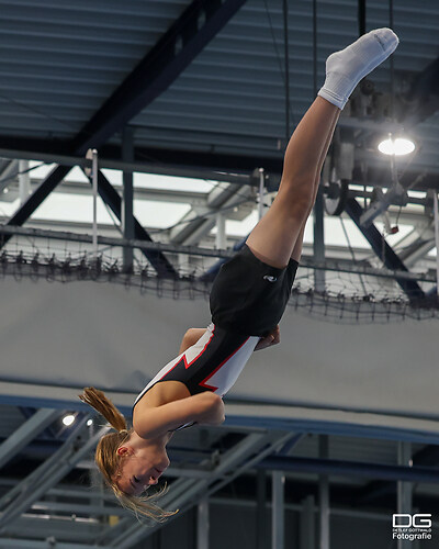 hessenfinale_trampolin_2024-11-24_foto-detlef-gottwald_K06_2355