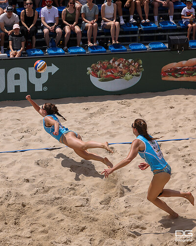 ecl-beachtour_schaffhausen_noemi-grünig_jasmin-schwab_vs_lisa-lina-adler_alaia-adler_2025