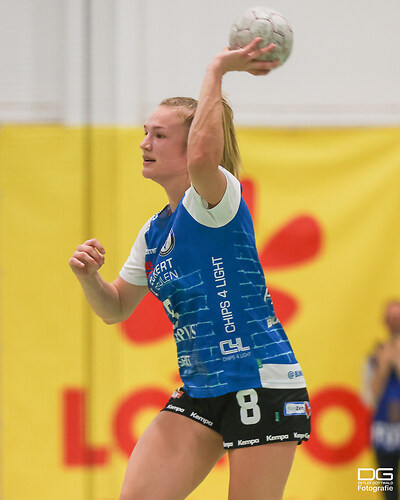 mainz05-regensburg_2026-01-10_foto-detlef-gottwald_K06_0705