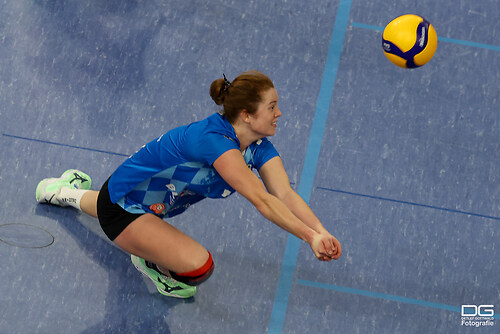 vcw2-unterhaching_2026-03-21_foto-detlef-gottwald_K08_0870