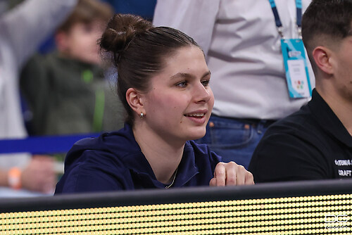 dvv-pokalfinale_suhl-stuttgart_2026-02-28_foto-detlef-gottwald_K08_3129