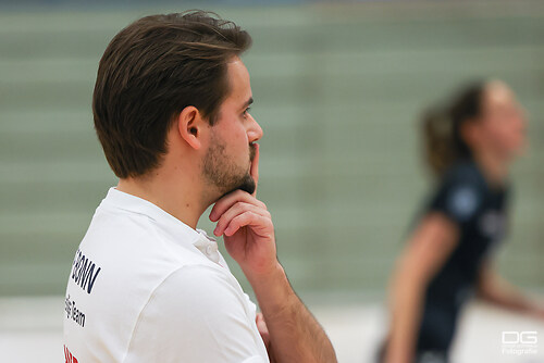 bonn-potsdam_2025-12-13_foto-detlef-gottwald_K06_0426