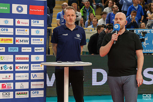 vcw-dresden_2024-03-27_foto-detlef-gottwald_K06_3876