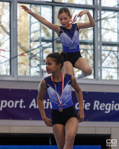 hessenfinale_trampolin_2024-11-24_foto-detlef-gottwald_K06_5761