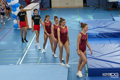 hessenfinale_trampolin_2024-11-24_foto-detlef-gottwald_K06_0087