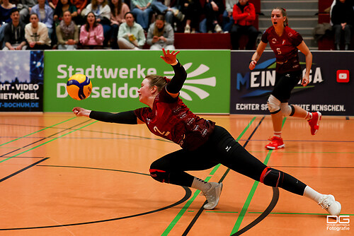 düsseldorf-bonn_2026-03-14_foto-detlef-gottwald_K08_3295