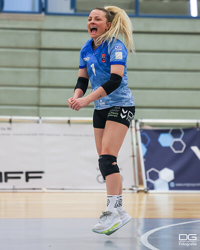 bonn-potsdam_2025-12-13_foto-detlef-gottwald_K06_0723