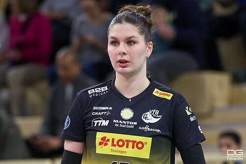 vcw-suhl_2026-02-14_foto-detlef-gottwald_K08_0404