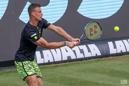 boss-open_atp250_stuttgart_tiafoe-fucsovics_2023-06-17_foto-detlef-gottwald_K06_0218