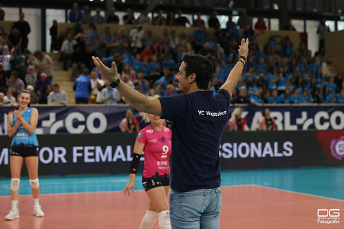 vcw-borken_2025-10-19_foto-detlef-gottwald_K06_3451