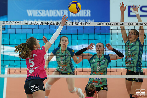 vcw2-freisen_2026-02-14_foto-detlef-gottwald_K08_4668