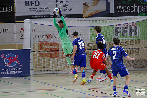 liliencup_2026-01-17_foto-detlef-gottwald_K08_1119.jpg_K08_0698