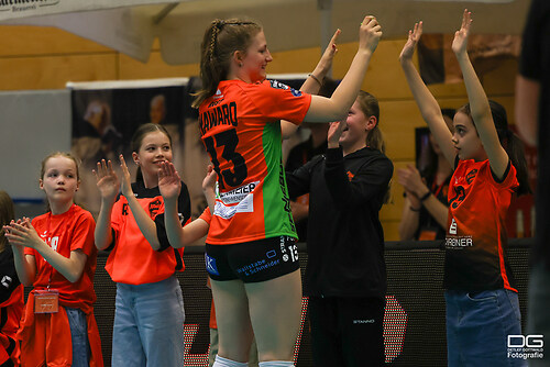 straubing-grimma_2025-04-13_foto-detlef-gottwald_K06_0637
