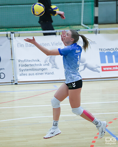 bonn-sorpesee_2026-01-24_foto-detlef-gottwald_K08_0131