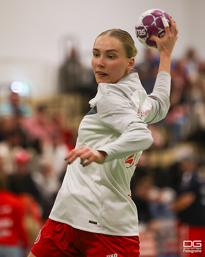 mainz05-bretzenheim_2024-10-18_foto-detlef-gottwald_K06_0013