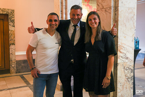 wispo-sportlerehrung_2025-05-14_foto-detlef-gottwald_K06_1239