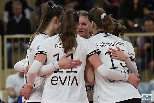 vcw-flacht_2025-11-01_foto-detlef-gottwald_K06_1101