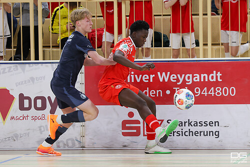 liliencup_2026-01-17_foto-detlef-gottwald_K08_1119.jpg_K08_0106