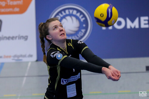 vcw2-waldgirmes_2021-02-14_foto-detlef-gottwald_K05_1422